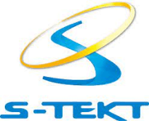 S-TEKT