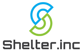 Shalter.Inc